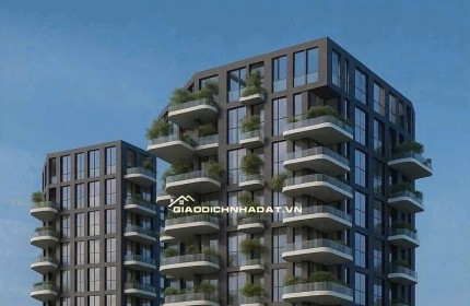 Bán căn hộ 45m², 1PN, 1.3 tỷ, sổ hồng lâu dài, cách trung tâm Bình Chánh Hồ Chí Minh chỉ 10 phút, giá gốc chủ đầu tư 0799733979